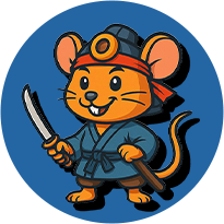 管理人：借金侍カリ助